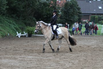Bild 436 - WBO-Turnier am 18.9.11